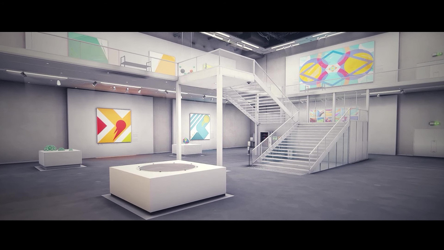 《師父》最終更新預告 2023年9月免費上線