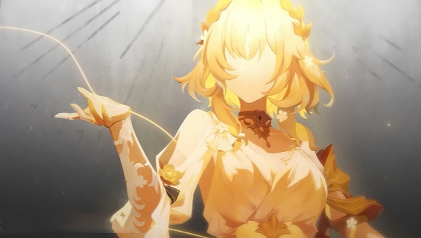 崩壞星穹鐵道阿格萊雅培養攻略 崩壞星穹鐵道阿格萊雅培養攻略