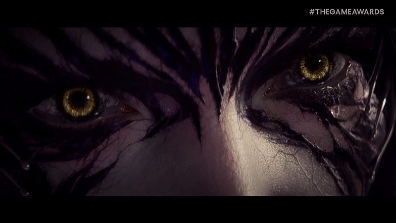 TGA24:《索拉斯塔2》預告公布 明年開啟搶先體驗! TGA24:《索拉斯塔2》預告公布 明年開啟搶先體驗!