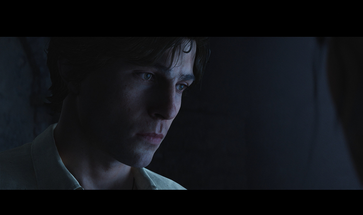 《四海兄弟故鄉》TGA預告片前瞻:恩佐的崛起,忠誠與犧牲的血淚交織! 《四海兄弟故鄉》TGA預告片前瞻:恩佐的崛起,忠誠與犧牲的血淚交織!