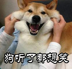 微軟一拍腦門,整出了一場抽象的Excel”電競“比賽 微軟一拍腦門,整出了一場抽象的Excel”電競“比賽