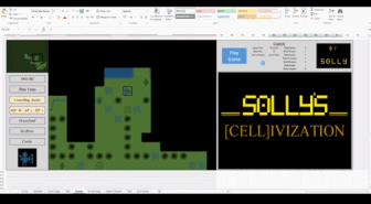 微軟一拍腦門,整出了一場抽象的Excel”電競“比賽 微軟一拍腦門,整出了一場抽象的Excel”電競“比賽