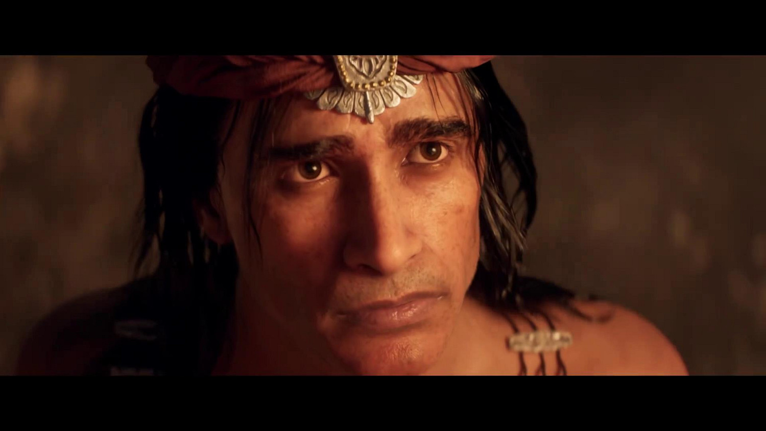 TGA24：《文明7》史詩級開場動畫公布 明年正式推出