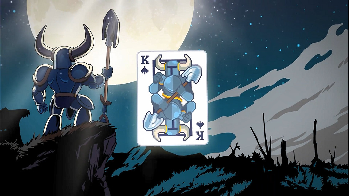 《小醜牌》免費更新“Friends of Jimbo”上線！