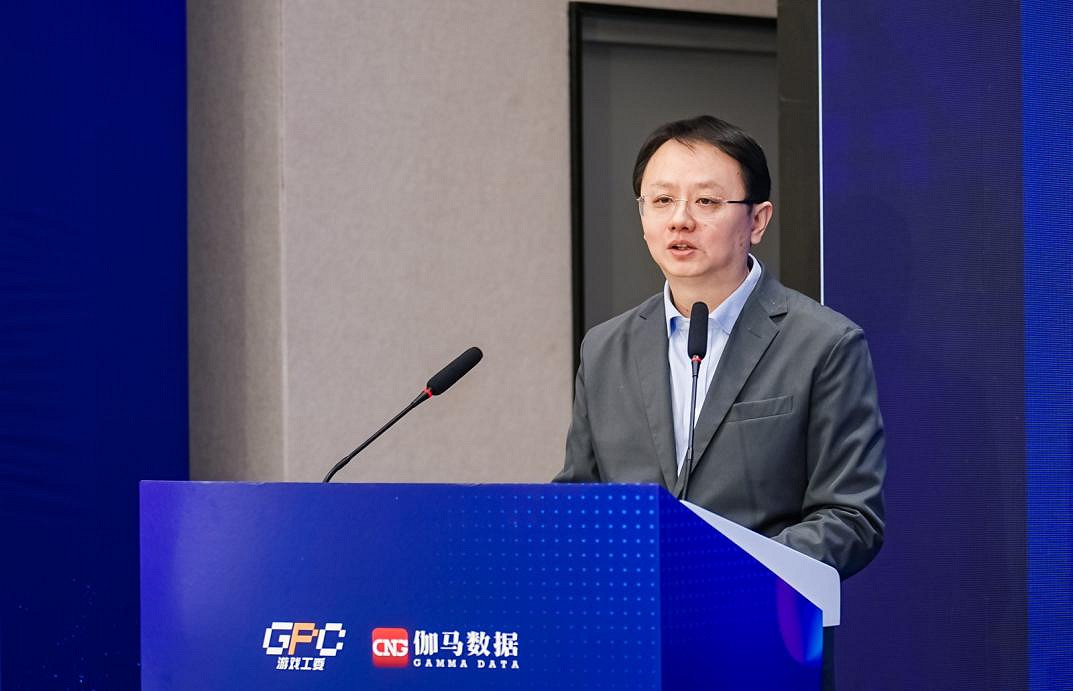 遊戲行業防沉迷成效顯著，騰訊疏堵結合領跑未保新階段