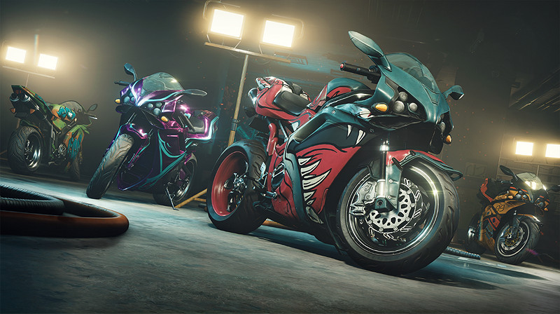 星際戰甲又要自我革新?「星際戰甲：1999」12月14日給你揭曉答案