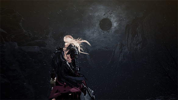 《宇宙機器人》斬獲年度遊戲!TGA2024新遊資訊匯總 《宇宙機器人》斬獲年度遊戲!TGA2024新遊資訊匯總