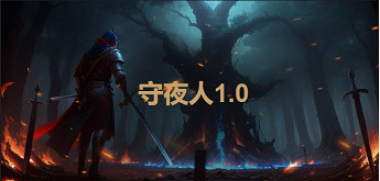 玩自建房也能得獎勵?80對戰平台魔獸自建房榮耀榜開啟! 玩自建房也能得獎勵?80對戰平台魔獸自建房榮耀榜開啟!