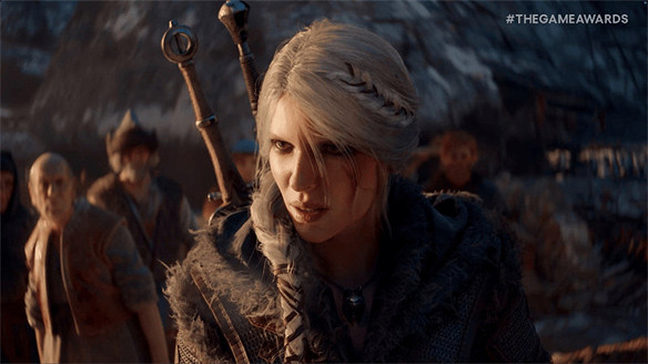 《宇宙機器人》斬獲年度遊戲!TGA2024新遊資訊匯總 《宇宙機器人》斬獲年度遊戲!TGA2024新遊資訊匯總