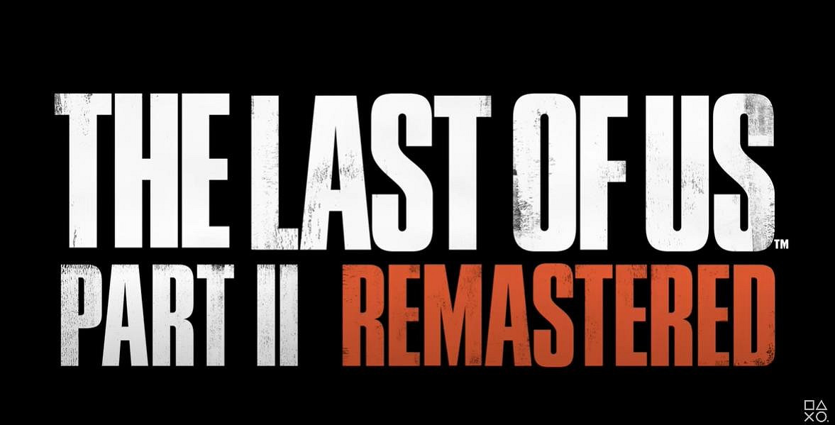 TGA 2024:《最後的生還者2:重製版》PC版4月3日推出 TGA 2024:《最後的生還者2:重製版》PC版4月3日推出