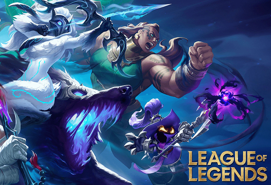 TGA24:《英雄聯盟》活最佳電競獎 Faker攜T1獲獎! TGA24:《英雄聯盟》活最佳電競獎 Faker攜T1獲獎!