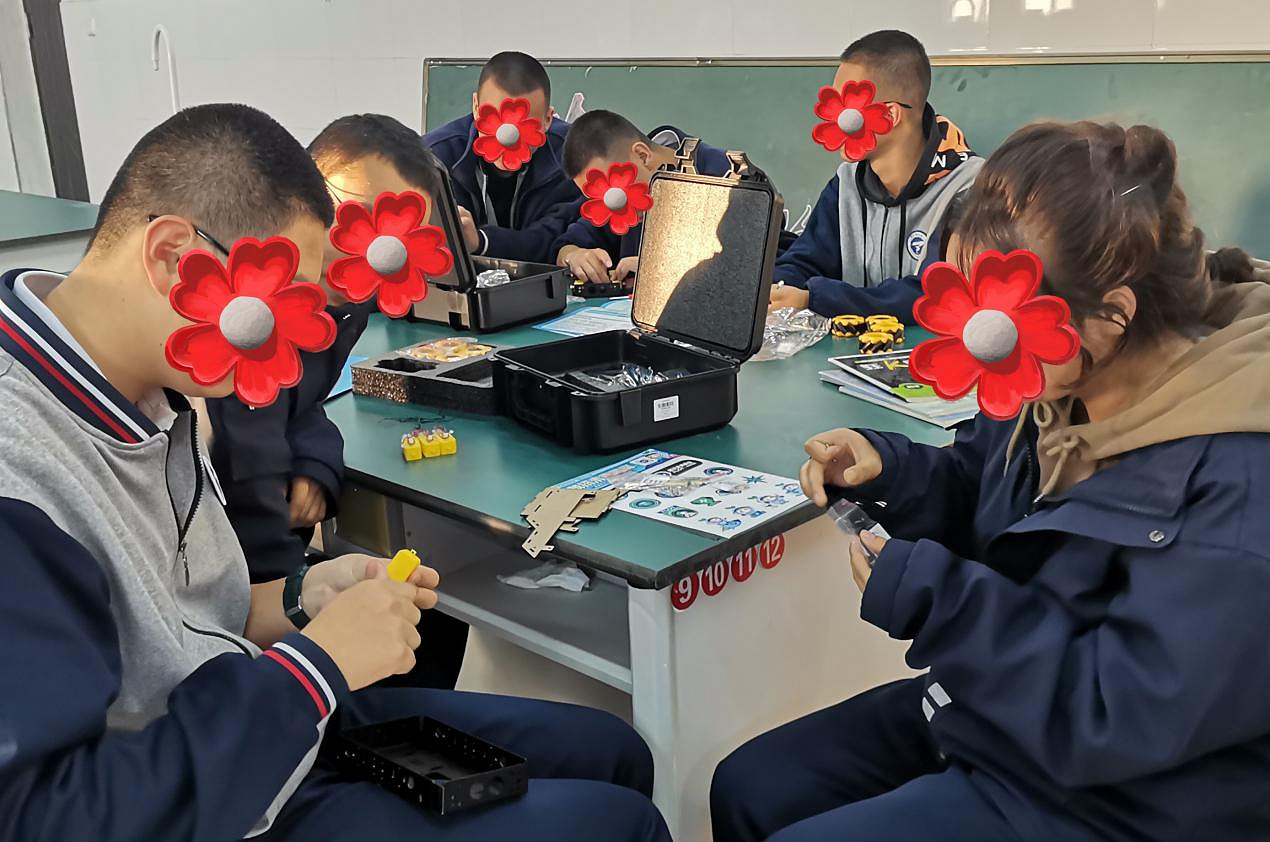 遊戲行業防沉迷成效顯著，騰訊疏堵結合領跑未保新階段