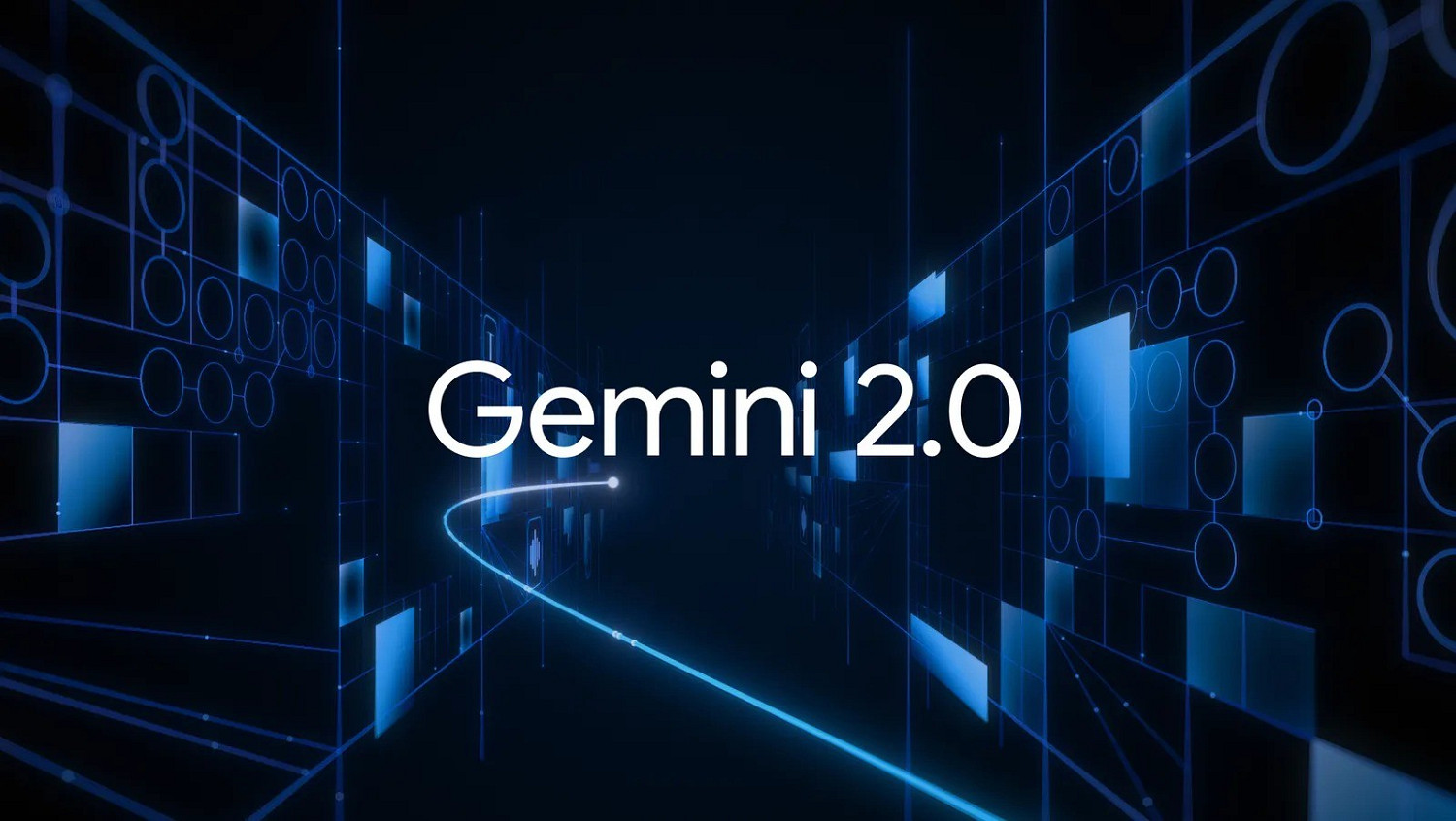谷歌宣布Gemini 2.0 為玩家即時提供指導 谷歌宣布Gemini 2.0 為玩家即時提供指導