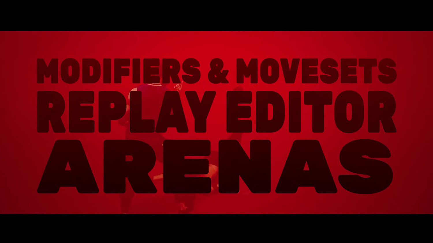 《師父》最終更新預告 2023年9月免費上線