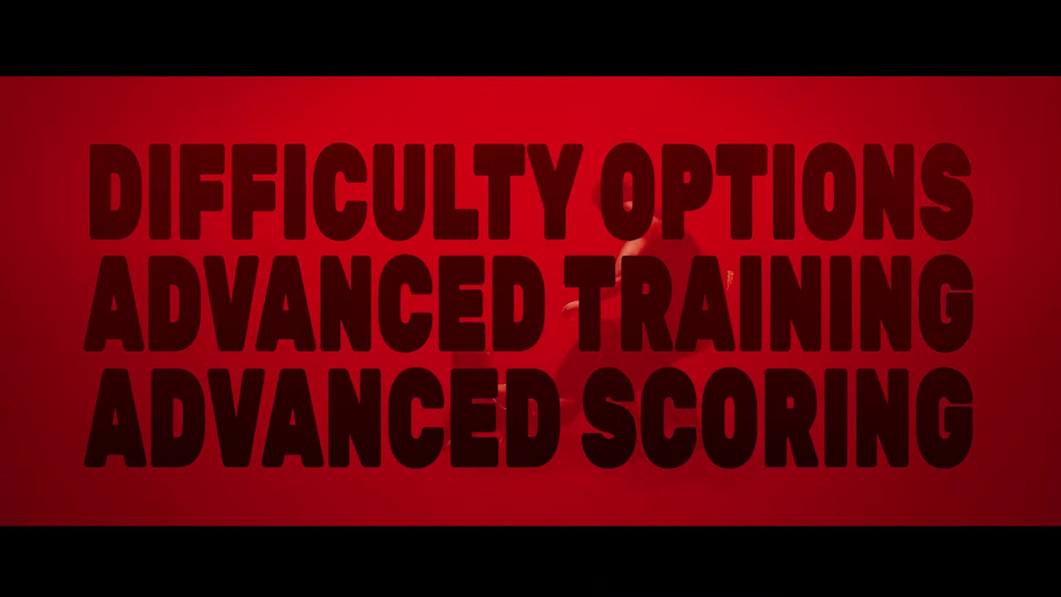 《師父》最終更新預告 2023年9月免費上線