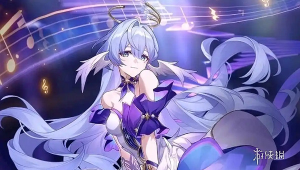 崩壞星穹鐵道阿格萊雅培養攻略 崩壞星穹鐵道阿格萊雅培養攻略