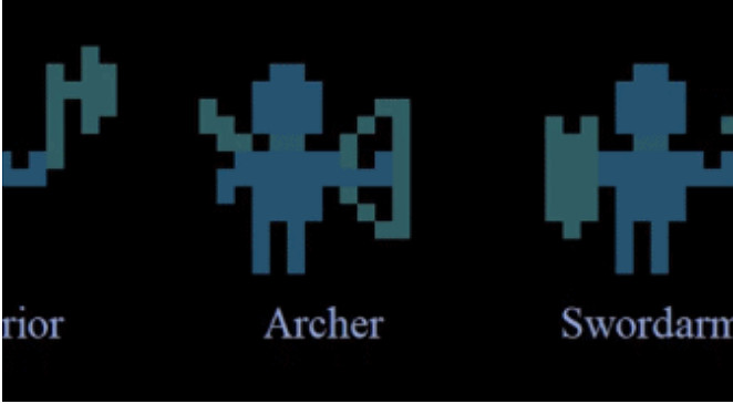 微軟一拍腦門,整出了一場抽象的Excel”電競“比賽 微軟一拍腦門,整出了一場抽象的Excel”電競“比賽