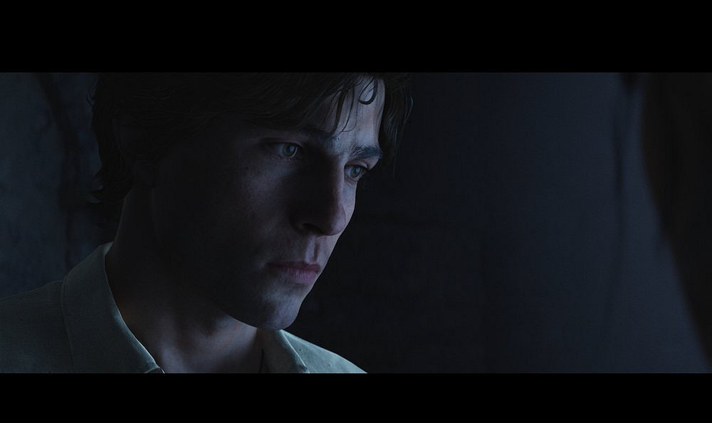 《四海兄弟：故鄉》TGA預告片前瞻：恩佐的崛起，忠誠與犧牲的血淚交織！