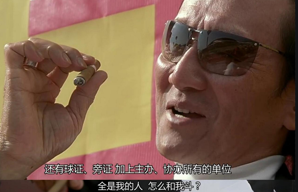 年度最佳是黑神話、黃金樹還是最終幻想7重生?TGA:還是 年度最佳是黑神話、黃金樹還是最終幻想7重生?TGA:還是