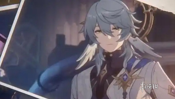 崩壞星穹鐵道阿格萊雅培養攻略 崩壞星穹鐵道阿格萊雅培養攻略