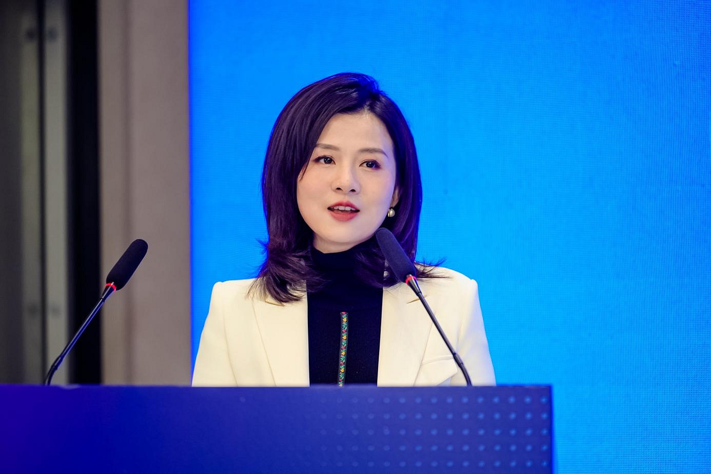 遊戲行業防沉迷成效顯著，騰訊疏堵結合領跑未保新階段