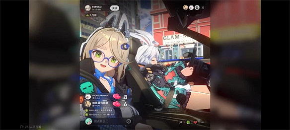 全面致敬“那個遊戲”——無限大技術測試預告解析 全面致敬“那個遊戲”——無限大技術測試預告解析