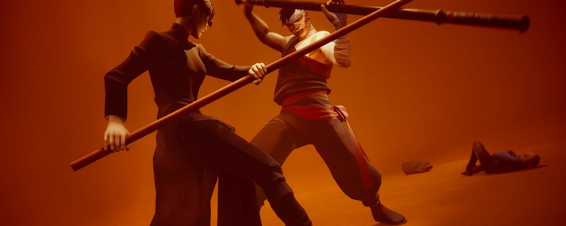 《師父》獎勵關怎麽解鎖