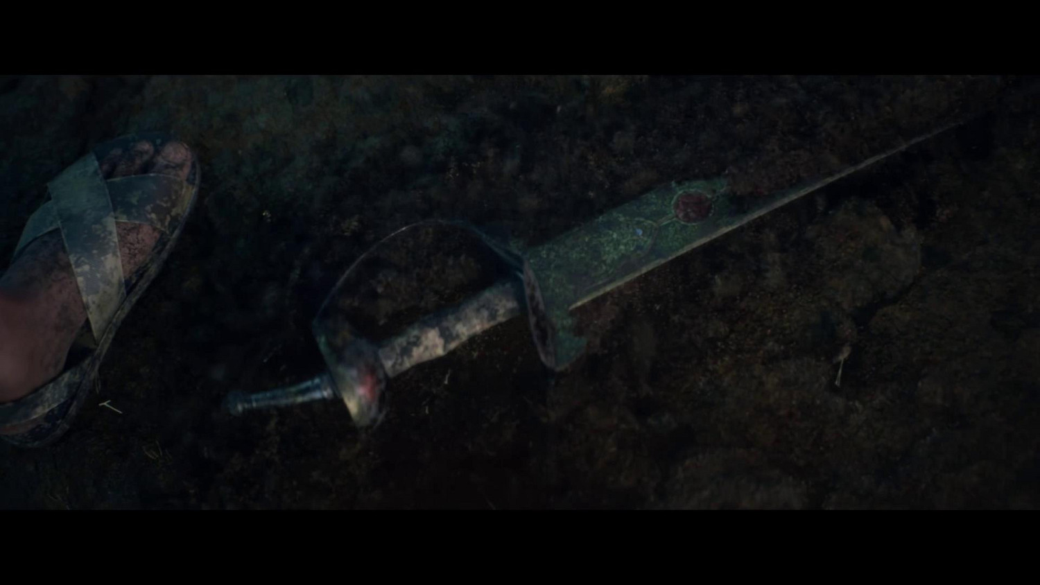 TGA24：《文明7》史詩級開場動畫公布 明年正式推出