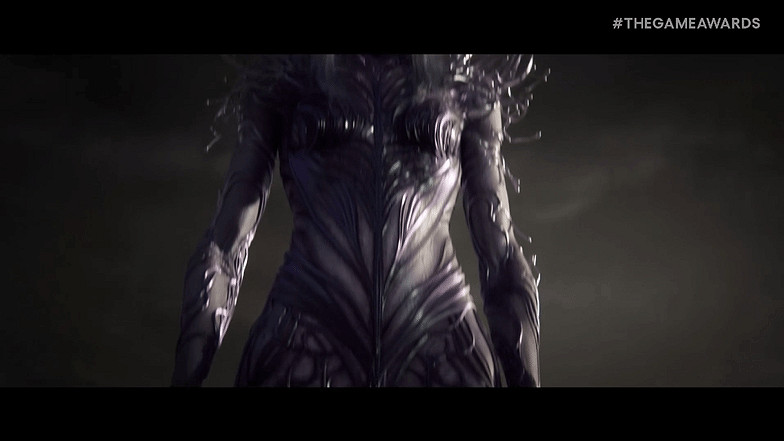 TGA24:《索拉斯塔2》預告公布 明年開啟搶先體驗! TGA24:《索拉斯塔2》預告公布 明年開啟搶先體驗!