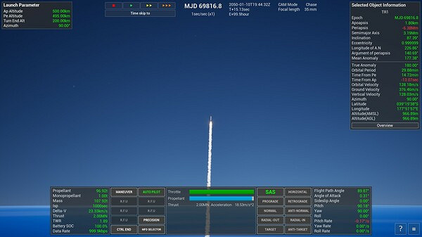 太空模擬遊戲《開普勒太空探索》在Steam發布試玩! 太空模擬遊戲《開普勒太空探索》在Steam發布試玩!