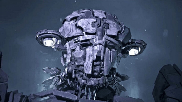 《宇宙機器人》斬獲年度遊戲!TGA2024新遊資訊匯總 《宇宙機器人》斬獲年度遊戲!TGA2024新遊資訊匯總