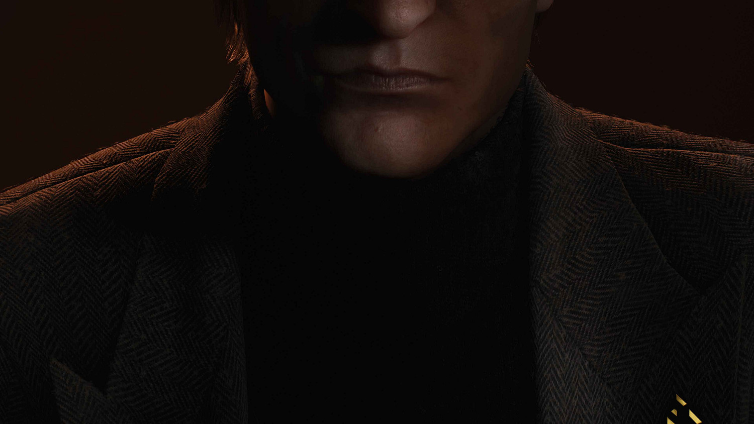 TGA24：《垂死之光：困獸》新預告 反派男爵亮相！