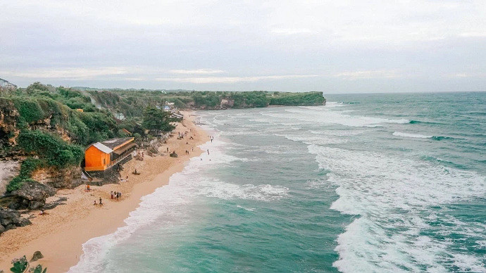 《英雄聯盟》女性有涵養的名字推薦