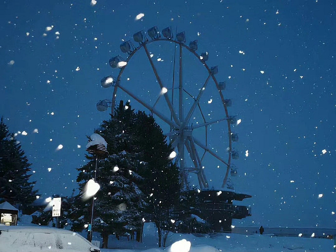 《英雄聯盟》文靜的網名大全