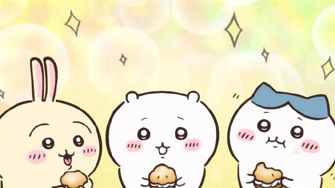 《英雄聯盟》非主流網名超拽大全