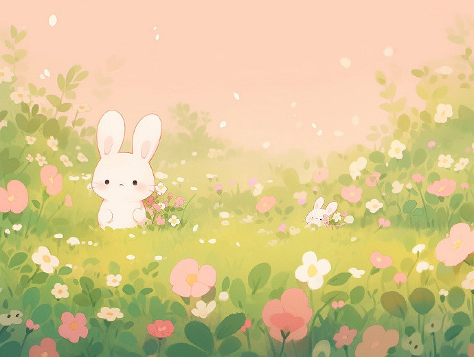 《英雄聯盟》最火二字網名大全