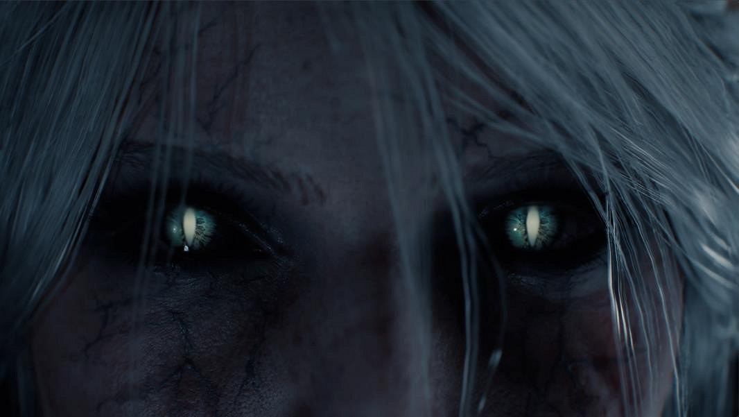 虛幻引擎5畫質逼真炸裂!《巫師4》海量遊戲截圖欣賞 虛幻引擎5畫質逼真炸裂!《巫師4》海量遊戲截圖欣賞