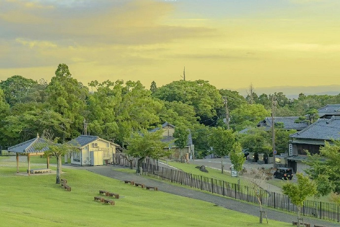 《英雄聯盟》女性有涵養的名字推薦