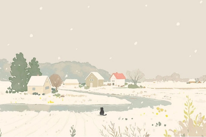 《英雄聯盟》女性有涵養的名字推薦