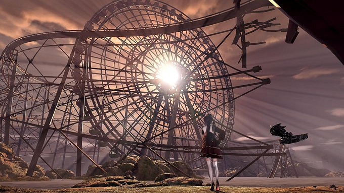 提前過節！《劍星》官方：大家聖誕快樂!節日賀圖公開