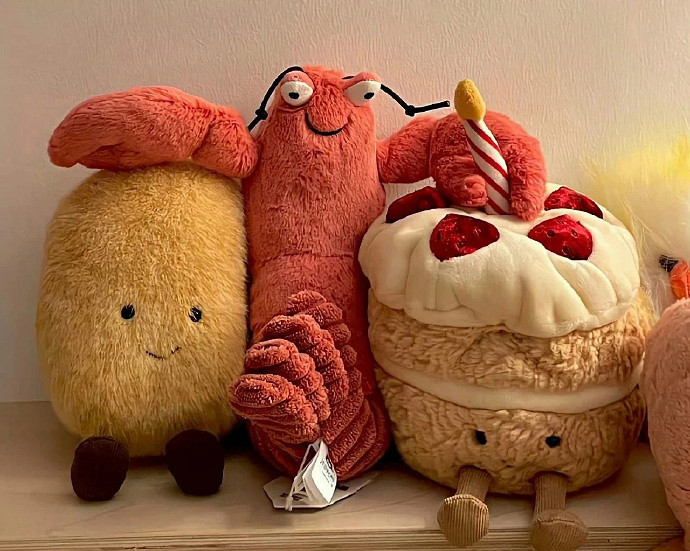 《英雄聯盟》文靜的網名大全