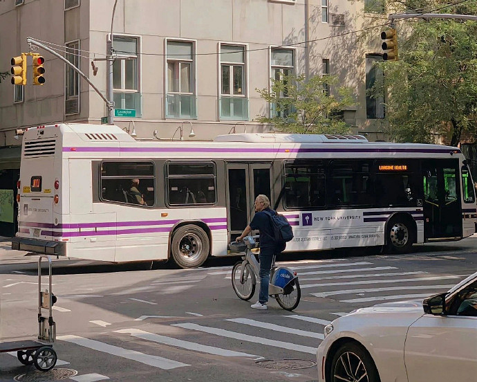 《英雄聯盟》文靜的網名大全