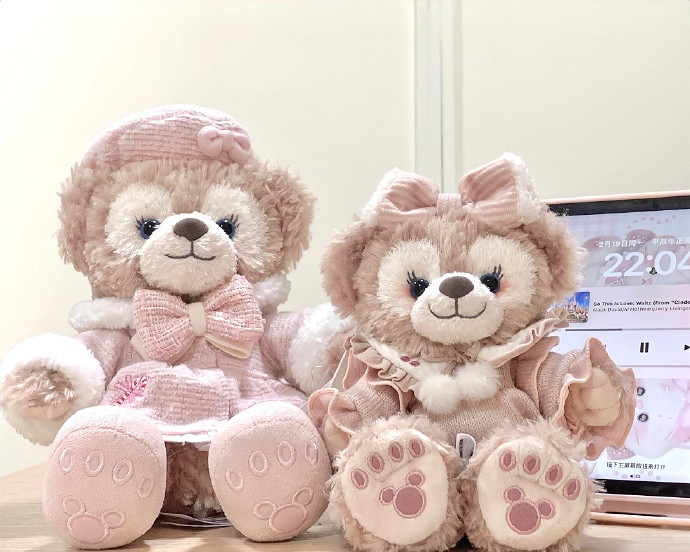 《英雄聯盟》女生網名唯美小清新推薦