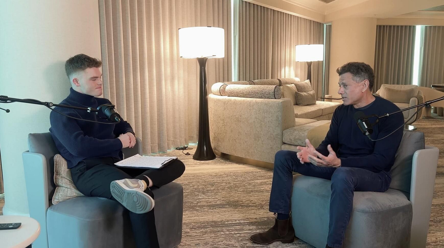 T2高層談《GTA6》：嘆為觀止的作品 絕對值得等待！