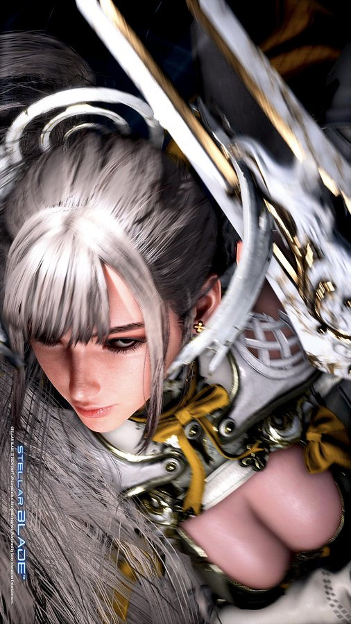 提前過節！《劍星》官方：大家聖誕快樂!節日賀圖公開