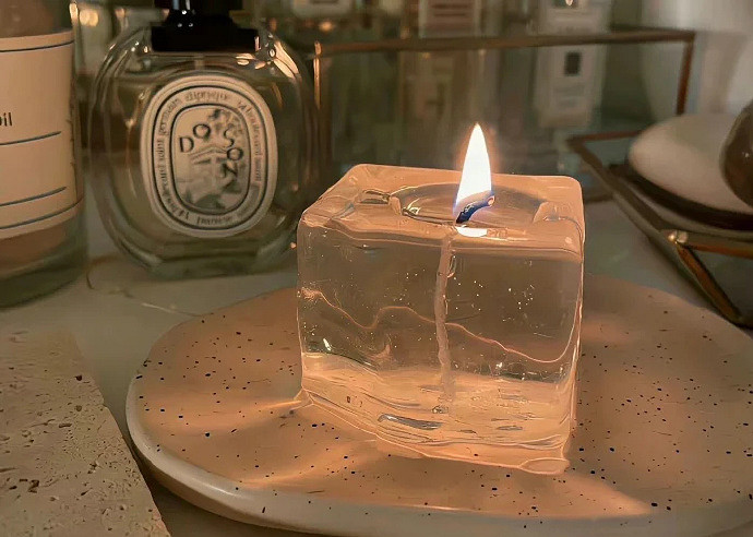 《英雄聯盟》女性有涵養的名字推薦