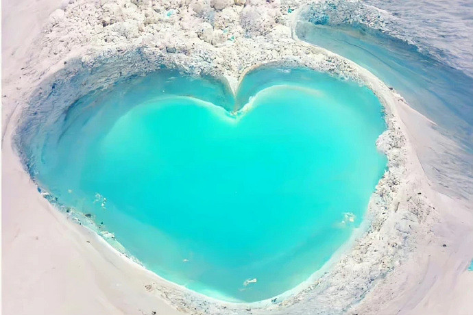 《英雄聯盟》女性有涵養的名字推薦