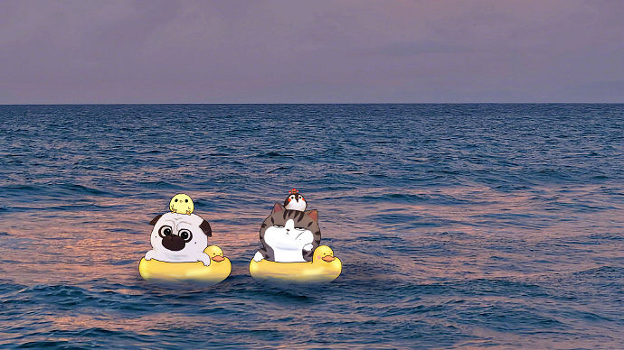 《英雄聯盟》適合中年人的網名大全