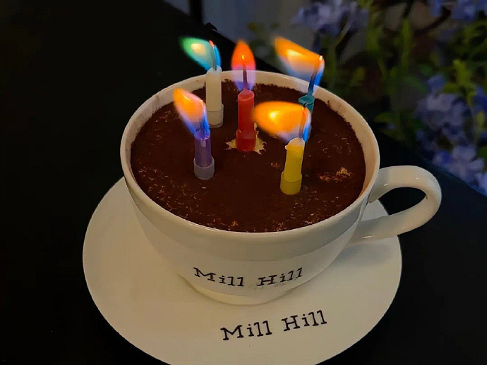 《英雄聯盟》文靜的網名大全