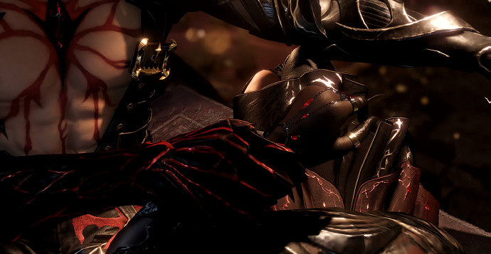 《英雄聯盟》男生的網名好聽又帥氣匯總